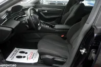 Peugeot 508 din 2022 cu 158.212 km - oferta PEU187435 - foto 25