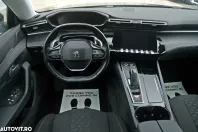 Peugeot 508 din 2022 cu 158.212 km - oferta PEU187435 - foto 27