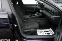 Peugeot 508 din 2022 cu 158.212 km - oferta PEU187435 - foto 29
