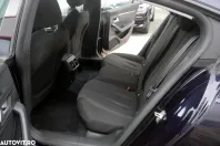 Peugeot 508 din 2022 cu 158.212 km - oferta PEU187435 - foto 30