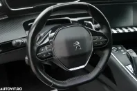 Peugeot 508 din 2022 cu 158.212 km - oferta PEU187435 - foto 31