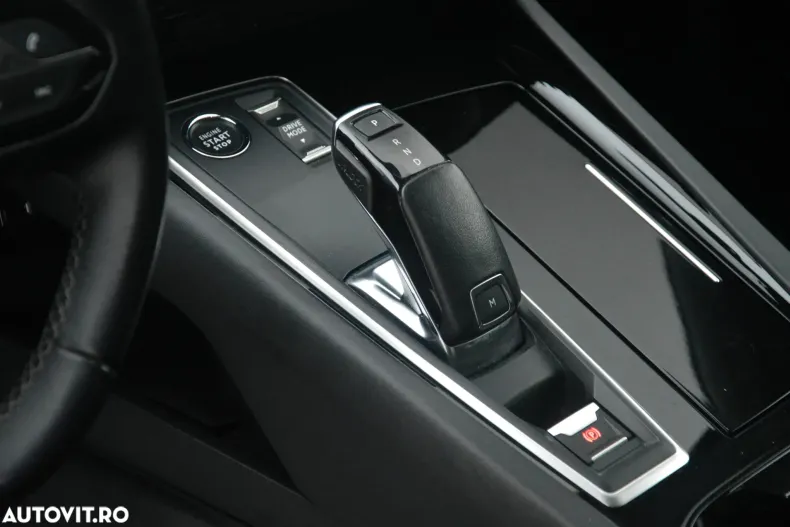 Peugeot 508 din 2022 cu 158.212 km - oferta PEU187435 - foto 32