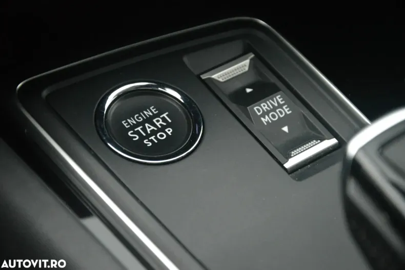 Peugeot 508 din 2022 cu 158.212 km - oferta PEU187435 - foto 33