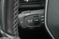 Peugeot 508 din 2022 cu 158.212 km - oferta PEU187435 - foto 34