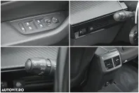 Peugeot 508 din 2022 cu 158.212 km - oferta PEU187435 - foto 35