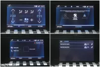 Peugeot 508 din 2022 cu 158.212 km - oferta PEU187435 - foto 36