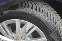 Peugeot 508 din 2022 cu 158.212 km - oferta PEU187435 - foto 37