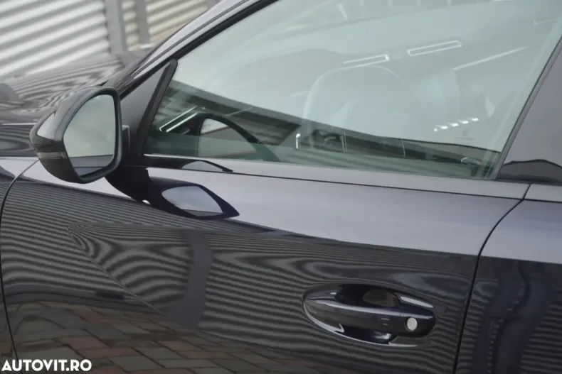 Peugeot 508 din 2022 cu 158.212 km - oferta PEU187435 - foto 38