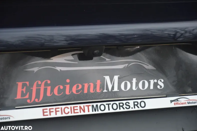 Peugeot 508 din 2022 cu 158.212 km - oferta PEU187435 - foto 39