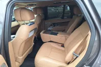 Land Rover Range Rover din 2023 cu 14.000 km - oferta LAN187436 - foto 4