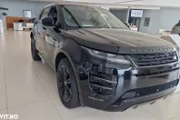 Land Rover Range Rover Evoque din 2025 cu 800 km - oferta LAN187437 - foto 1