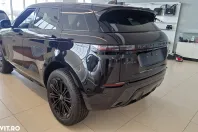 Land Rover Range Rover Evoque din 2025 cu 800 km - oferta LAN187437 - foto 2