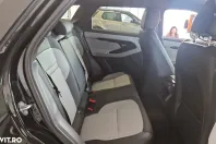 Land Rover Range Rover Evoque din 2025 cu 800 km - oferta LAN187437 - foto 6