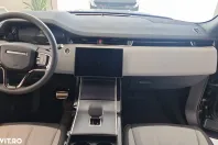 Land Rover Range Rover Evoque din 2025 cu 800 km - oferta LAN187437 - foto 7