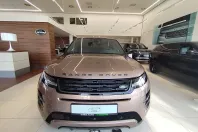 Land Rover Range Rover Evoque din 2025 cu 900 km - oferta LAN187438 - foto 1