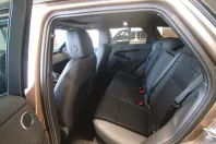 Land Rover Range Rover Evoque din 2025 cu 900 km - oferta LAN187438 - foto 7