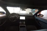 Land Rover Range Rover Evoque din 2025 cu 900 km - oferta LAN187438 - foto 8