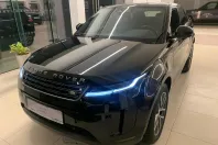 Land Rover Range Rover Evoque din 2025 cu 800 km - oferta LAN187439 - foto 1