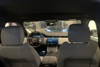 Land Rover Range Rover Evoque din 2025 cu 800 km - oferta LAN187439 - foto 6