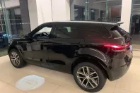 Land Rover Range Rover Evoque din 2025 cu 800 km - oferta LAN187439 - foto 7