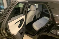 Land Rover Range Rover Evoque din 2025 cu 800 km - oferta LAN187439 - foto 9