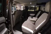 Land Rover Defender din 2025 cu 900 km - oferta LAN187440 - foto 7
