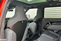 Land Rover Range Rover Sport din 2025 cu 800 km - oferta LAN187441 - foto 8