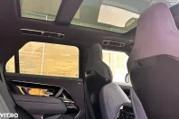 Land Rover Range Rover Sport din 2025 cu 800 km - oferta LAN187441 - foto 9