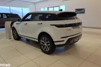 Land Rover Range Rover Evoque din 2025 cu 1.000 km - oferta LAN187442 - foto 2