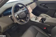 Land Rover Range Rover Evoque din 2025 cu 1.000 km - oferta LAN187442 - foto 5