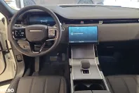 Land Rover Range Rover Evoque din 2025 cu 1.000 km - oferta LAN187442 - foto 6