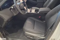 Land Rover Range Rover Evoque din 2025 cu 1.000 km - oferta LAN187442 - foto 8