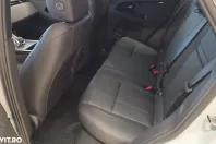 Land Rover Range Rover Evoque din 2025 cu 1.000 km - oferta LAN187442 - foto 9