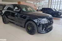 Land Rover Range Rover Sport din 2024 cu 700 km - oferta LAN187443 - foto 1