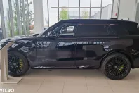 Land Rover Range Rover Sport din 2024 cu 700 km - oferta LAN187443 - foto 3