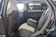Land Rover Range Rover Sport din 2024 cu 700 km - oferta LAN187443 - foto 4