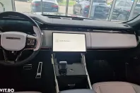Land Rover Range Rover Sport din 2024 cu 700 km - oferta LAN187443 - foto 5
