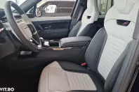 Land Rover Range Rover Sport din 2024 cu 700 km - oferta LAN187443 - foto 6