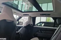 Land Rover Range Rover Sport din 2024 cu 700 km - oferta LAN187443 - foto 7