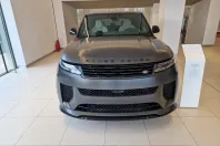 Land Rover Range Rover Sport din 2025 cu 800 km - oferta LAN187444 - foto 2