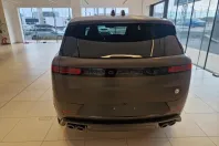 Land Rover Range Rover Sport din 2025 cu 800 km - oferta LAN187444 - foto 3