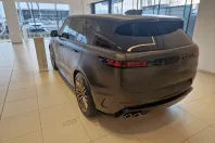 Land Rover Range Rover Sport din 2025 cu 800 km - oferta LAN187444 - foto 4