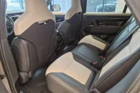 Land Rover Range Rover Sport din 2025 cu 800 km - oferta LAN187444 - foto 7
