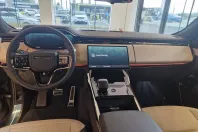 Land Rover Range Rover Sport din 2025 cu 800 km - oferta LAN187444 - foto 8