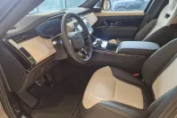 Land Rover Range Rover Sport din 2025 cu 800 km - oferta LAN187444 - foto 9