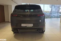 Land Rover Range Rover Sport din 2025 cu 900 km - oferta LAN187445 - foto 5