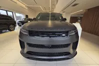 Land Rover Range Rover Sport din 2025 cu 900 km - oferta LAN187445 - foto 6