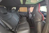 Land Rover Range Rover Sport din 2025 cu 900 km - oferta LAN187445 - foto 7