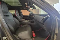 Land Rover Range Rover Sport din 2025 cu 900 km - oferta LAN187445 - foto 8