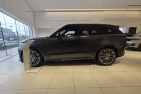 Land Rover Range Rover Sport din 2025 cu 900 km - oferta LAN187445 - foto 11